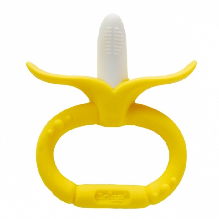 Best Silicone Teether Best Silicone Teether
